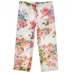 Παντελόνι (Κορίτσι 6-16 ετών)