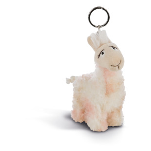 Keychain Nici lama (10cm)