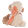 Plush toy Nici sheep 35cm