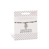 Bracelet Nici with angel