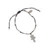 Bracelet Nici with angel