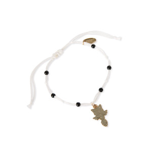 Bracelet Nici with angel