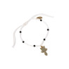 Bracelet Nici with angel