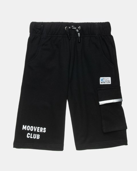 Set Moovers with embossed details (6-16 years)