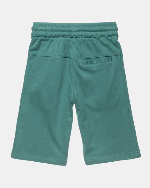Shorts Moovers with pockets (6-16 years)