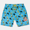 Swim shorts Paul Frank (18 months-5 years)