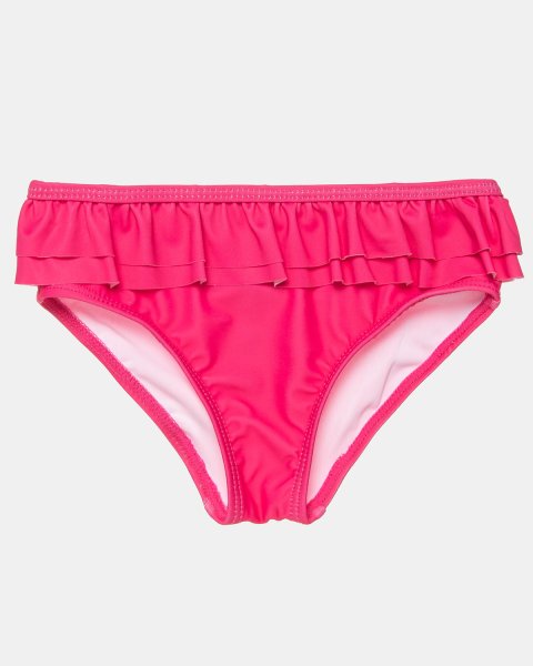 Swimwear True Blue with watermelon (12 months-3 years)