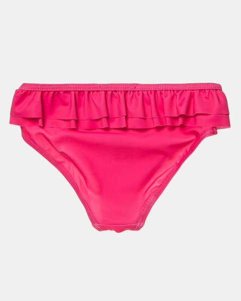 Swimwear True Blue with watermelon (12 months-3 years)