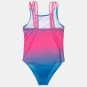   Swimsuit True Blue (6-14 years)