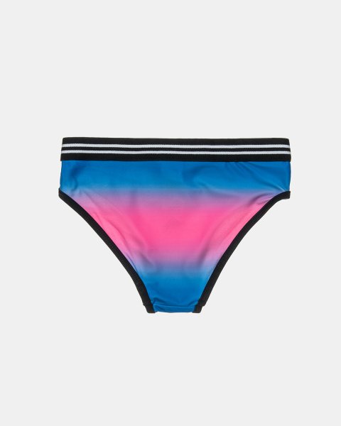 Bikini set True Blue (6-16 years)