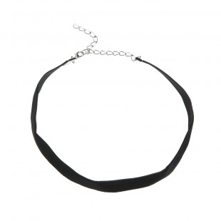 Chocker Necklace