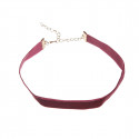 Chocker Necklace