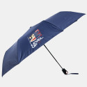 Umbrella Paul Frank 53cm