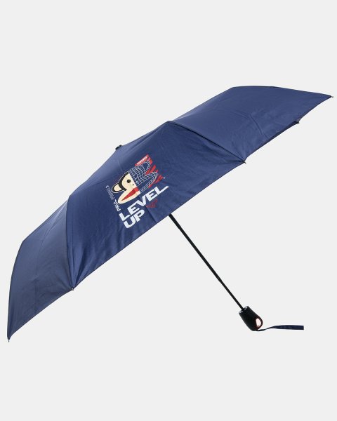 Umbrella Paul Frank 53cm