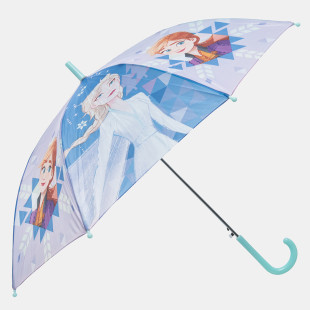 Umbrella Disney Frozen