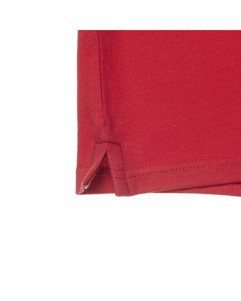 T-Shirt (9 months-5 years)