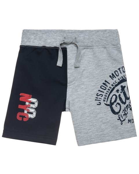 Shorts Moovers (2-5 years)