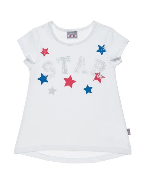 Set Five Star (6-14 years)