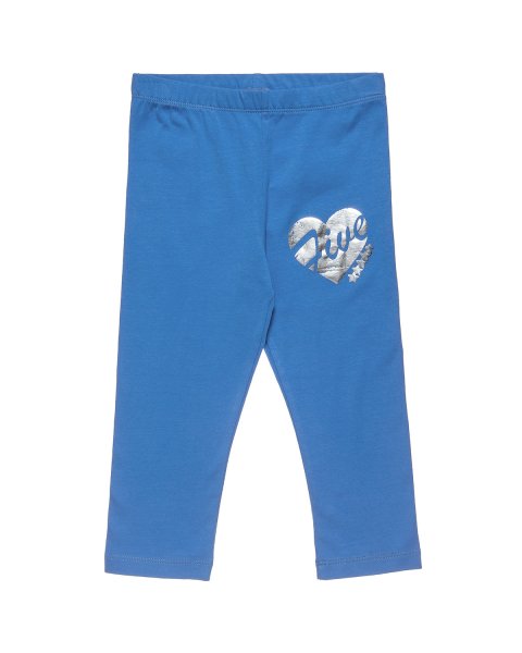 Set Five Star (6-14 years)
