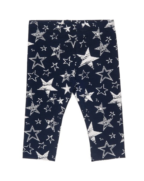Set Five Star (12 months-5 years)