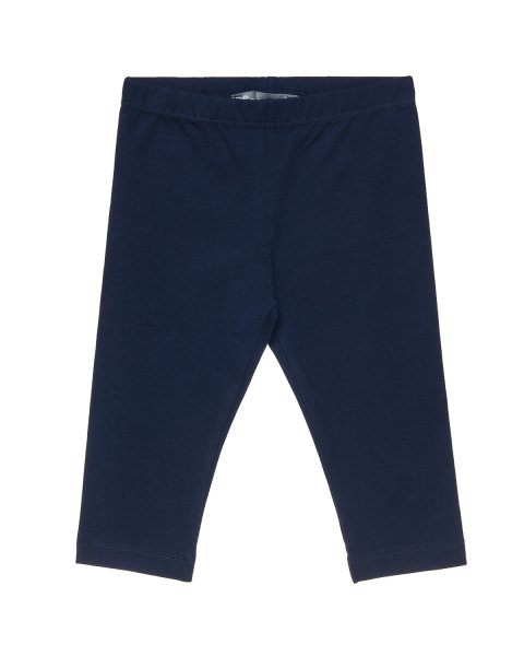 Leggings (12 months-5 years)