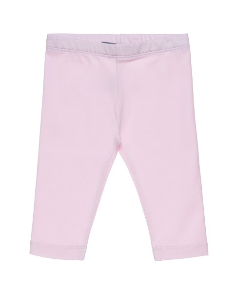 Leggings (12 months-5 years)