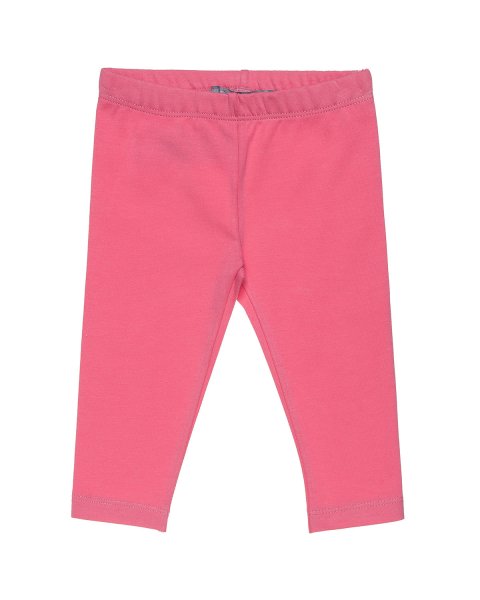 Leggings (12 months-5 years)