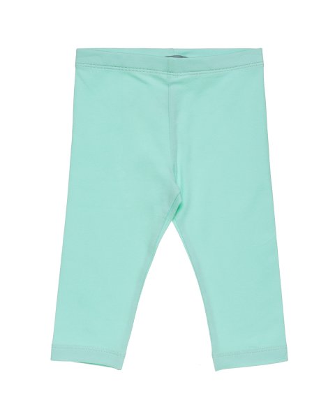 Leggings (12 months-5 years)