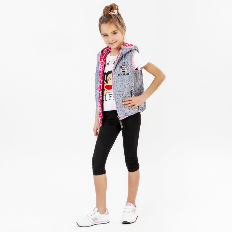 Leggings (6-16 years)