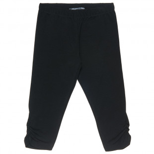 Leggings (6-16 years)