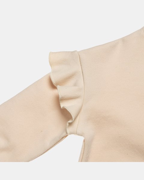Set top with skirt and tights (12 months-5 years)