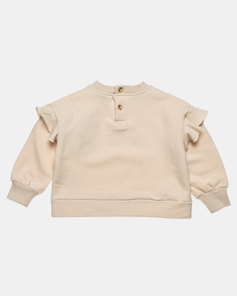 Set top with skirt and tights (12 months-5 years)