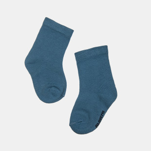Ankle Socks (6-24 months)