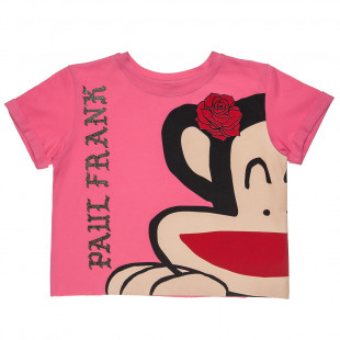 Top Paul Frank (6-16 years)