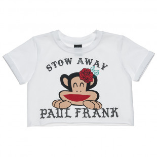 Top Paul Frank (12 months-5 years)