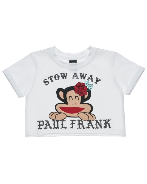 Top Paul Frank (12 months-5 years)