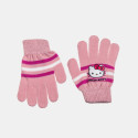 Gloves Hello Kitty one size (3-8 years)