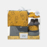 Set Disney Winnie the Pooh 5-pieces (0-3 months)