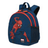 Backpack Spiderman Samsonite 6lt