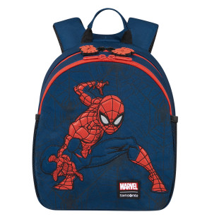 Backpack Spiderman Samsonite 6lt