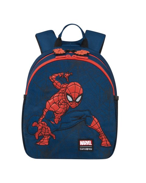 Σακίδιο πλάτης Spiderman Samsonite 6lt