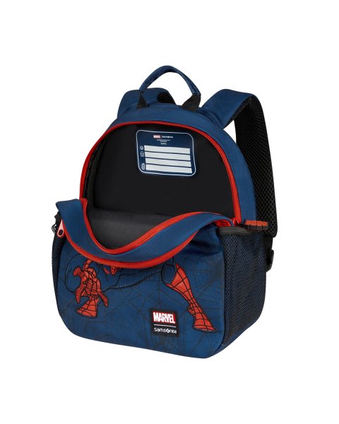 Σακίδιο πλάτης Spiderman Samsonite 6lt