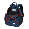 Backpack Spiderman Samsonite 6lt