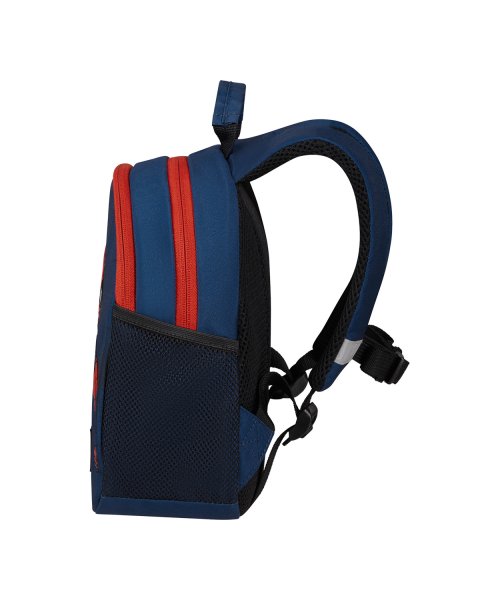 Backpack Spiderman Samsonite 6lt
