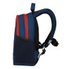 Backpack Spiderman Samsonite 6lt