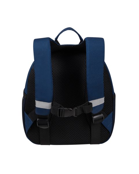 Σακίδιο πλάτης Spiderman Samsonite 6lt