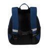 Backpack Spiderman Samsonite 6lt