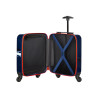 Rolling suitcase Samsonite Spiderman 23.5lt