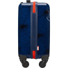 Rolling suitcase Samsonite Spiderman 23.5lt