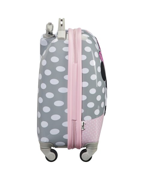 LUGGAGE MINNIE MOUSE